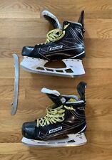 Bauer supreme senior for sale  Latonia