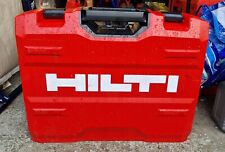 Valigia hilti spn usato  Spedire a Italy