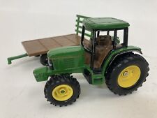 Ertl john deere for sale  Flemingsburg