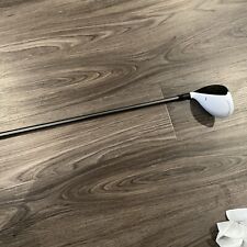 Taylormade rbz wood for sale  Gibsonia