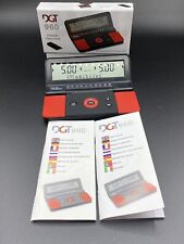 Dgt travel timer for sale  Redmond