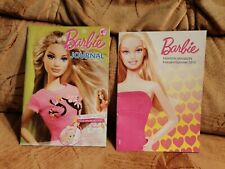 Barbie journal magazin gebraucht kaufen  Chemnitz
