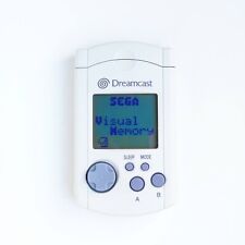Sega dreamcast japan for sale  NEWPORT