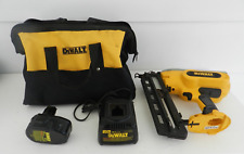 Dewalt dc614 cordless for sale  Gaithersburg