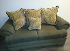 Loveseat for sale  Irvine