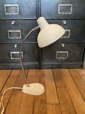 Lampe bureau aluminor d'occasion  Rueil-Malmaison