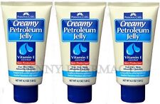 Creamy petroleum jelly for sale  Salem