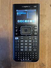 ti calculator for sale  BRENTWOOD