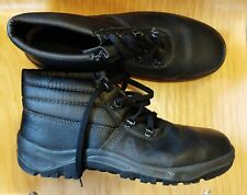 Aimont safety shoes for sale  SHIPLEY