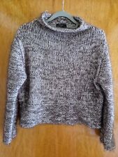 Woll pullover . gebraucht kaufen  Tiefenbach