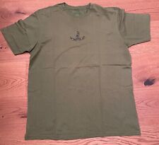 Prana shirt herren gebraucht kaufen  Meckenheim