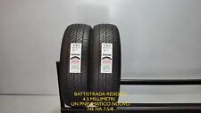 Gomme usate 215 usato  Comiso