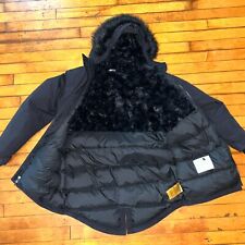 Girls north face for sale  Marinette