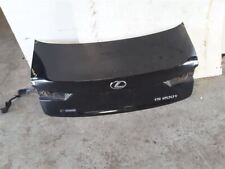 Trunk hatch tailgate for sale  Nevada