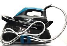 Steam generator iron for sale  BIRMINGHAM