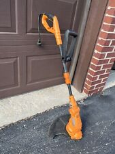 weed wackers electric for sale  Schererville