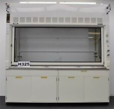 Safeaire laboratory bench for sale  Rockford