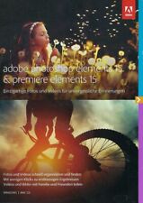 Adobe photoshop premiere gebraucht kaufen  Kleinlinden,-Allendorf