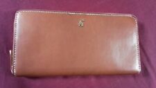 Leather purse. joules. for sale  RUGBY