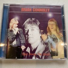 Brian connolly take for sale  COVENTRY