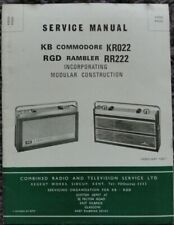 Portable radio receiver for sale  LINCOLN