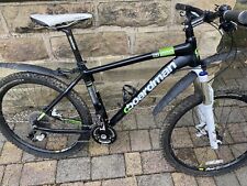 Boardman pro mountain for sale  HARROGATE