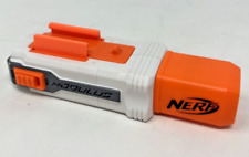 Nerf gun attachment for sale  SCUNTHORPE