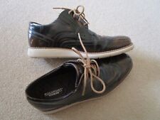 Rockport leather total for sale  SHEFFIELD