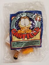 Garfield cat pull for sale  Phoenix