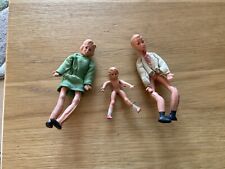 Vintage dolls rubber for sale  LOWESTOFT