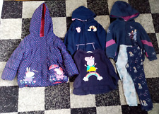 peppa pig clothes for sale  BARNSTAPLE