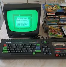 1984 amstrad cpc for sale  CAMBERLEY