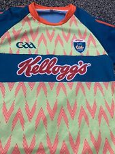 Gaa jersey kids for sale  BELFAST