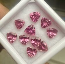 4.05 cts natural for sale  Freehold