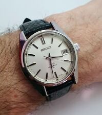 King seiko 4502 for sale  Shipping to Ireland