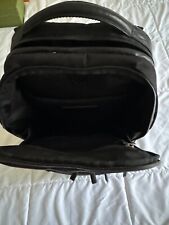 titleist travel bag for sale  Houston