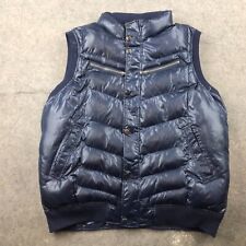 Jordan craig vest for sale  Lexington