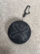 Lynx wireless floating for sale  ALFRETON