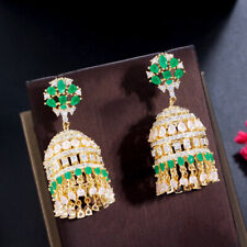 indian gold jewellery for sale  Shipping to Ireland