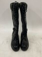 torrid boots for sale  Cleveland