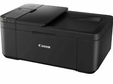 canon tr 4520 for sale  Tampa