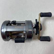 Carrete de cebo Shimano Corvalus Cvl400 solo cuerpo  segunda mano  Embacar hacia Argentina