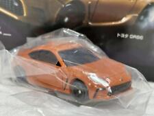 Tomica gift toyota for sale  Shipping to Ireland
