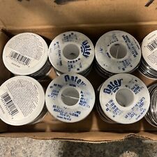 Oatey 50194 rosin for sale  Morgantown