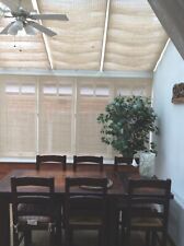 Quality pinoleum conservatory for sale  BRENTWOOD