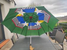 Parapluie vintage neyrat d'occasion  Castelmaurou