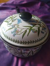 saucepan lid for sale  GLOUCESTER