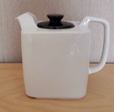 goblin teapot for sale  CHATHAM