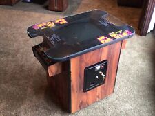 Pac man arcade for sale  Barrington