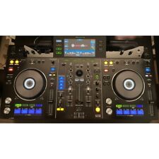 pioneer xdj rx for sale  Shipping to South Africa